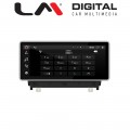 LM Digital - LM G295P10 RO