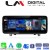 LM Digital - LM GH2 219 CIC