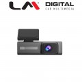 LM DVR LS7