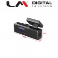 LM DVR LS7