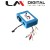 LM OPTICAL BOX2