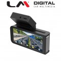 LM DVR QL5