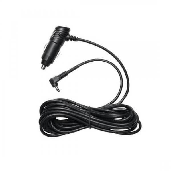 LM DVR T-CABLE CIGAR