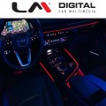 LM AMBIENT AUDI 10