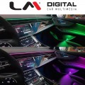 LM AMBIENT AUDI 11