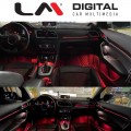 LM AMBIENT AUDI 5