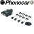 PS 06.930 PHONOCAR